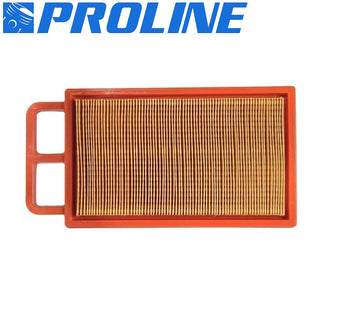 Proline® Air Filter For Makita EK6101 Dolmar PC-6112 PC-6114  Power Cutter Saw