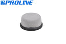Proline® Air Filter For McCulloch Mini Mac 120 160 130 140 110  216905 CLEARANCE-1