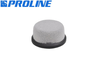 Proline® Air Filter For McCulloch Mini Mac 120 160 130 140 110  216905