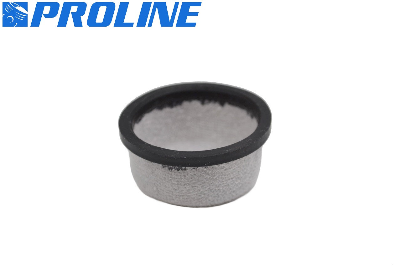 Proline® Air Filter For McCulloch Mini Mac 120 160 130 140 110  216905