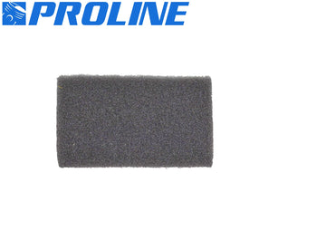 Proline® Air Filter For Poulan Micro 25 XXV Craftsman Chainsaw 530023791