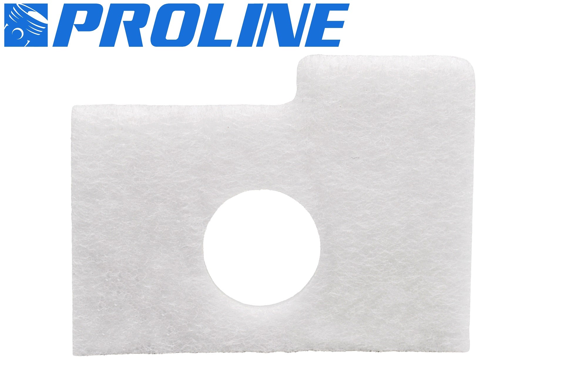 Proline® Air Filter For Stihl 017 018 MS170 MS180 1130 124 0800