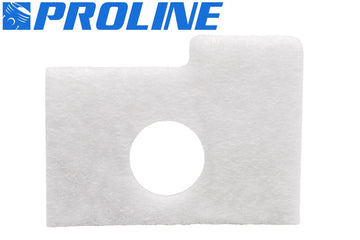 Proline® Air Filter For Stihl 017 018 MS170 MS180 1130 124 0800