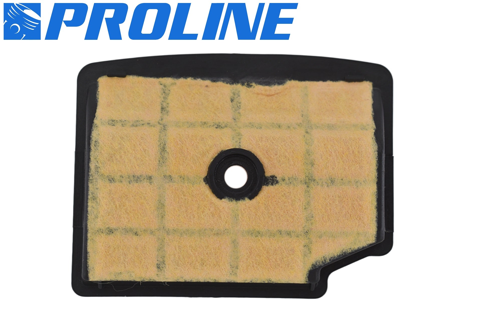 Proline® Air Filter For Stihl 020, 020T, MS200, MS200T Chainsaw 1129 120 1607