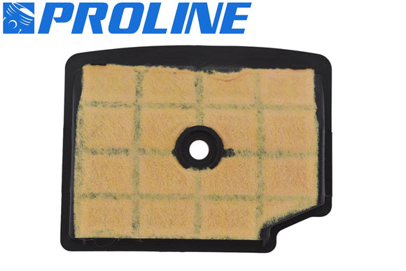 Proline® Air Filter For Stihl 020, 020T, MS200, MS200T Chainsaw 1129 120 1607
