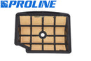 Proline® Air Filter For Stihl 020, 020T, MS200, MS200T Chainsaw 1129 120 1607-2