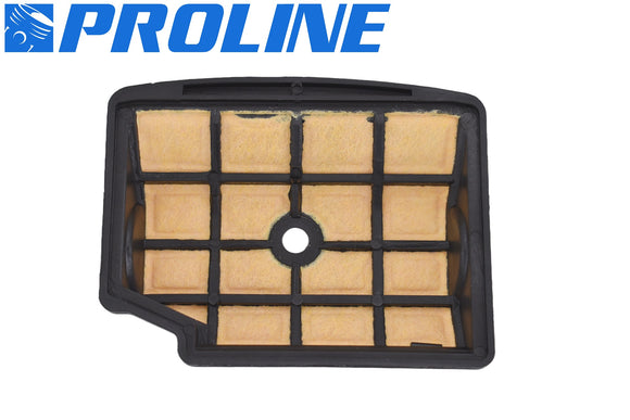 Proline® Air Filter For Stihl 020, 020T, MS200, MS200T Chainsaw 1129 120 1607