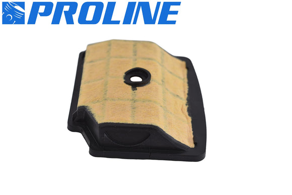 Proline® Air Filter For Stihl 020, 020T, MS200, MS200T Chainsaw 1129 120 1607