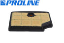 Proline® Air Filter For Stihl 020, 020T, MS200, MS200T Chainsaw 1129 120 1607-4