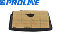 Proline® Air Filter For Stihl 020, 020T, MS200, MS200T Chainsaw 1129 120 1607-5