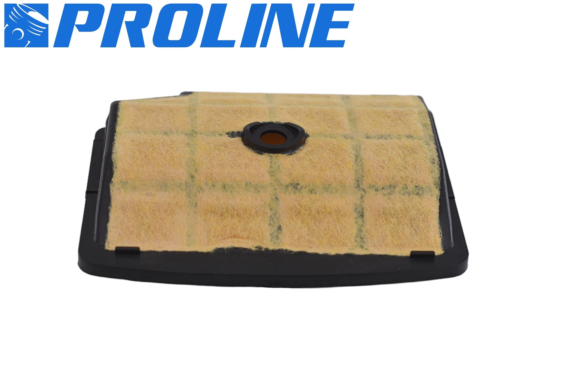 Filtro Aria Motosega 020T Type 1129, MS200T STIHL - Foto 9