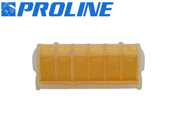Proline® Air Filter For Stihl  021 023 025 MS210 MS230 MS250 1123 120 1613 - 0