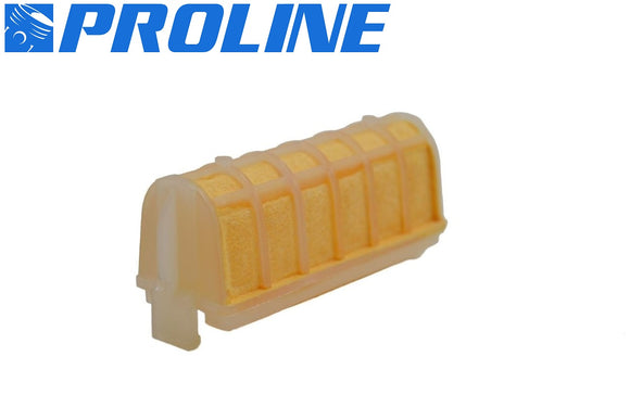 Proline® Air Filter For Stihl 021 023 025 MS210 MS230 MS250 1123 120 1613