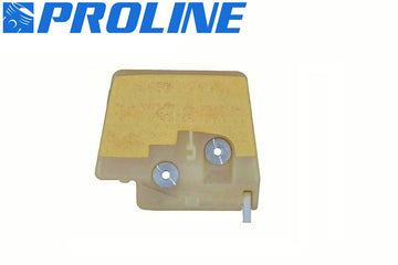 Proline® Air Filter For Stihl 024 026 PRO MS240 MS260 PRO  1121 120 1618