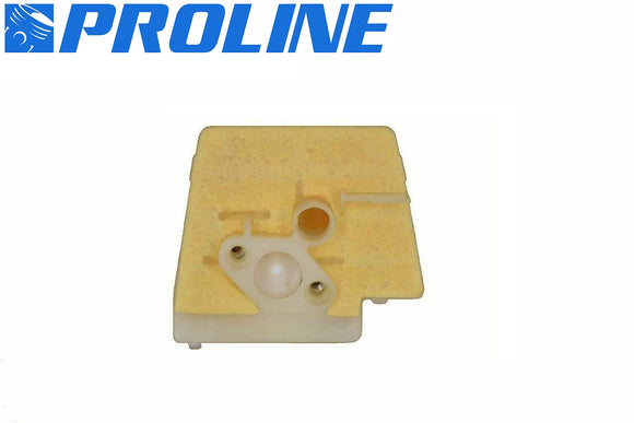 Proline® Air Filter For Stihl 024 026 PRO MS240 MS260 PRO  1121 120 1618