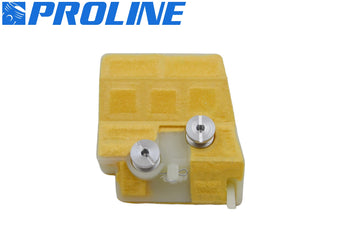 Proline® Air Filter For Stihl 026 MS260 Non Pro Models 1121 120 1612