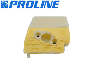 Proline® Air Filter For Stihl 026 MS260 Non Pro Models 1121 120 1612 - 0