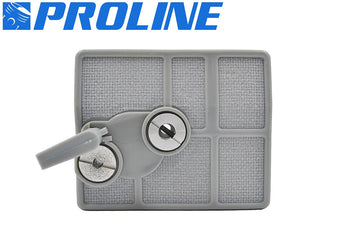 Proline® Air Filter For Stihl 030 031 032 031AV 032AV Chainsaw 1113 120 1603