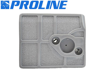 Proline® Air Filter For Stihl 030 031 032 031AV 032AV Chainsaw 1113 120 1603 - 0