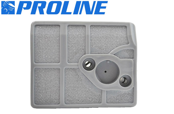Proline® Air Filter For Stihl 030 031 032 031AV 032AV Chainsaw 1113 120 1603