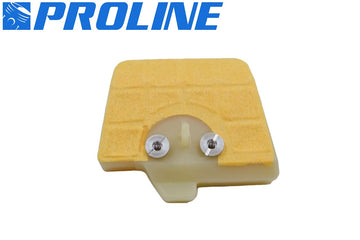 Proline® Air Filter For Stihl 034 036 MS340 MS360 1125 120 1626