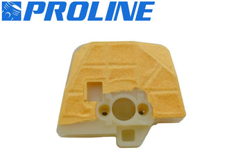 Proline® Air Filter For Stihl 034 036 MS340 MS360 1125 120 1626 - 0