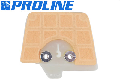 Proline® Air Filter For Stihl 034 036 MS340 MS360 Late Models 1125 120 1626