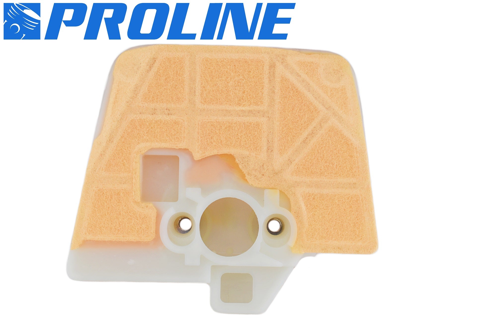 Proline® Air Filter For Stihl 034 036 MS340 MS360 Late Models 1125