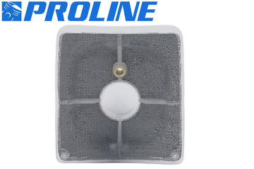 Proline® Air Filter For Stihl 041 041AV Super 1110 120 1601 - 0