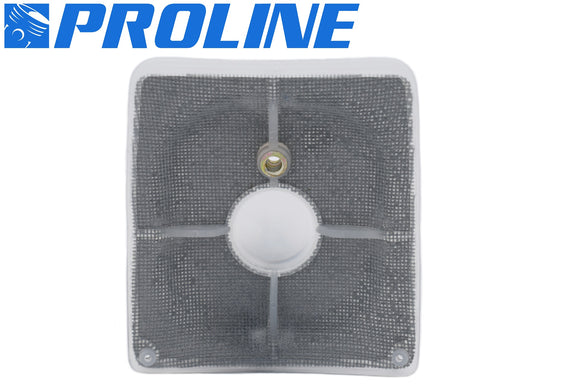 Proline® Air Filter For Stihl 041 041AV Super 1110 120 1601