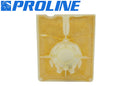 Proline® Air Filter For Stihl  050, 051, 075, 076 Chainsaw 1111 120 1601-2