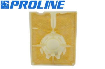 Proline® Air Filter For Stihl  050, 051, 075, 076 Chainsaw 1111 120 1601 - 0