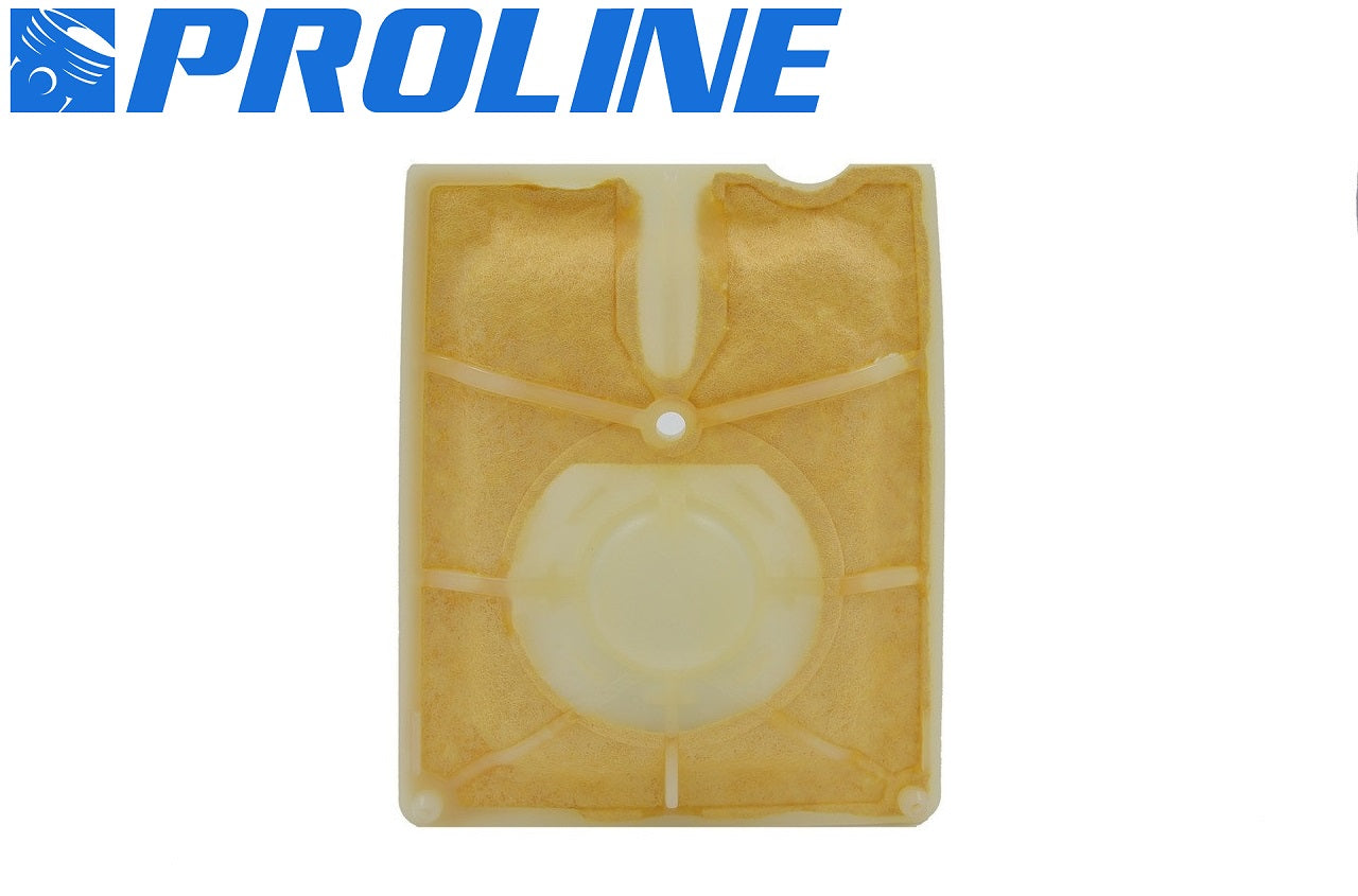 Proline® Air Filter For Stihl 050 051 075 076 Chainsaw 1111 120 1601 ...