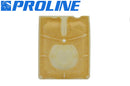 Proline® Air Filter For Stihl  050, 051, 075, 076 Chainsaw 1111 120 1601-1