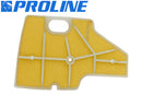Proline® Air Filter For Stihl 070 090 MS720 1106 120 1602-2