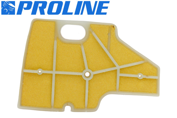 Proline® Air Filter For Stihl 070 090 MS720 1106 120 1602