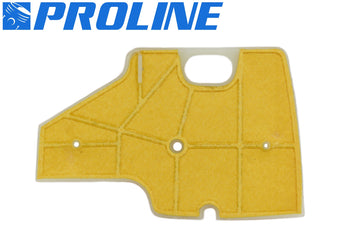 Proline® Air Filter For Stihl 070 090 MS720 1106 120 1602 - 0
