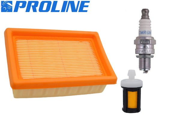 Proline® Service Maintenance Tune Up Kit For Stihl BR800 BR800C BR800X 4283 007 4101