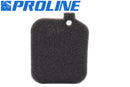 Proline® Air Filter For Stihl BG50 BG55 BG85 SH55 SH85 4229 120 1800-2
