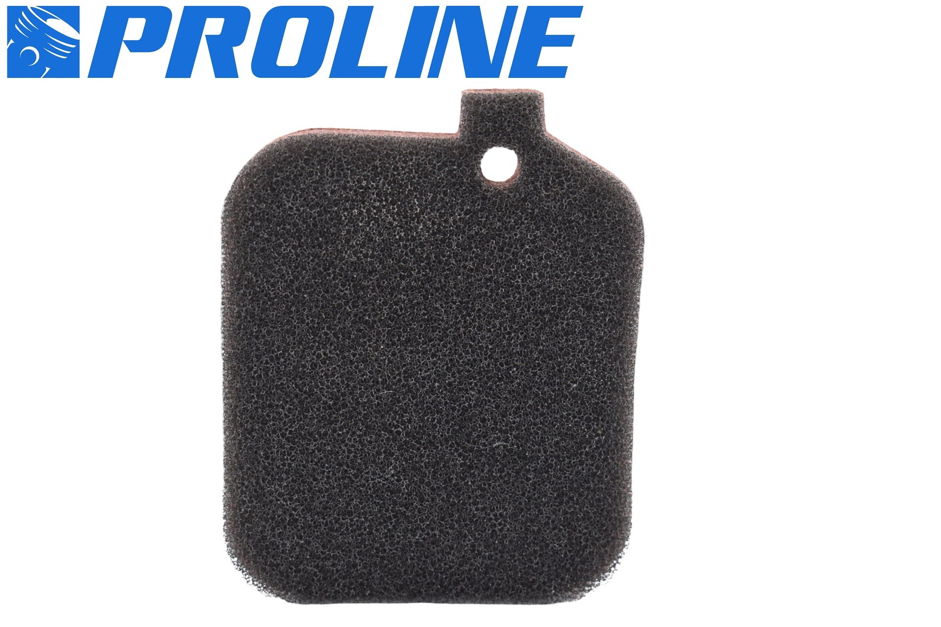 Proline® Air Filter For Stihl BG50 BG55 BG85 SH55 SH85 4229 120 1800 - 0