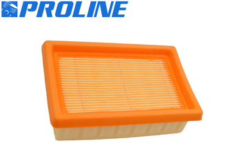 Proline® Air Filter For Stihl BR800 BR800C BR800X 4283 141 0300