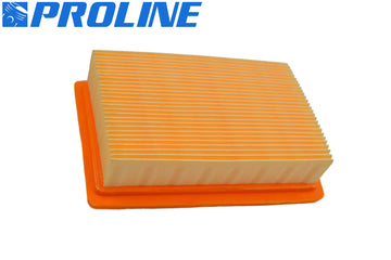 Proline® Air Filter For Stihl BR800 BR800C BR800X 4283 141 0300 - 0
