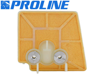 Proline® Air Filter For Stihl Early 034 036 034AV 036AV Chainsaw 1125 120 1615, 1125 120 1620