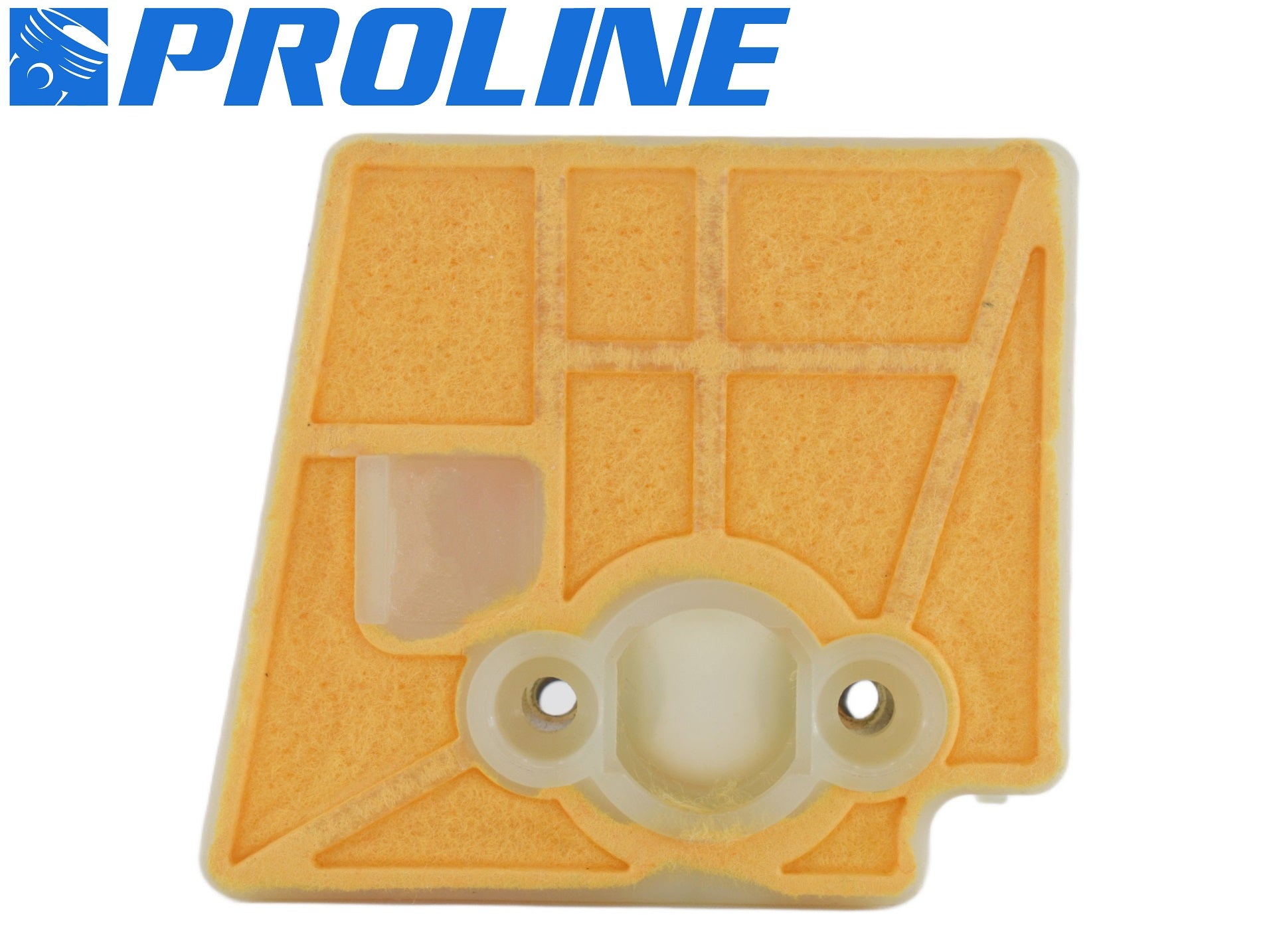 Proline® Air Filter For Stihl Early 034 036 034AV 036AV Chainsaw
