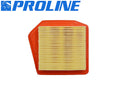 Proline® Air Filter For Stihl FS240 FS260 FS360 FS410 FS460 4147 141 0300-1