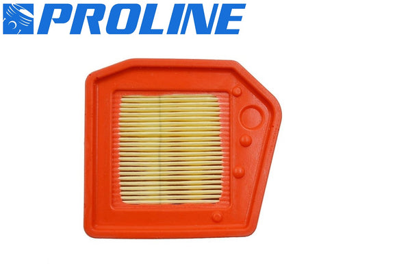 Proline® Air Filter For Stihl FS240 FS260 FS360 FS410 FS460 4147 141 0300