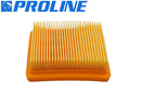 Proline® Air Filter For Stihl FS89 FS91 FS111 FS131 4180 141 0300-2
