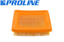 Proline® Air Filter For Stihl FS89 FS91 FS111 FS131 4180 141 0300-1