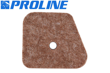 Proline® Air Filter For Stihl FS90 FS100 FS110 FS130 4180 120 1800