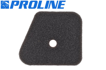 Proline® Air Filter For Stihl FS90 FS100 FS110 FS130 4180 120 1800 - 0